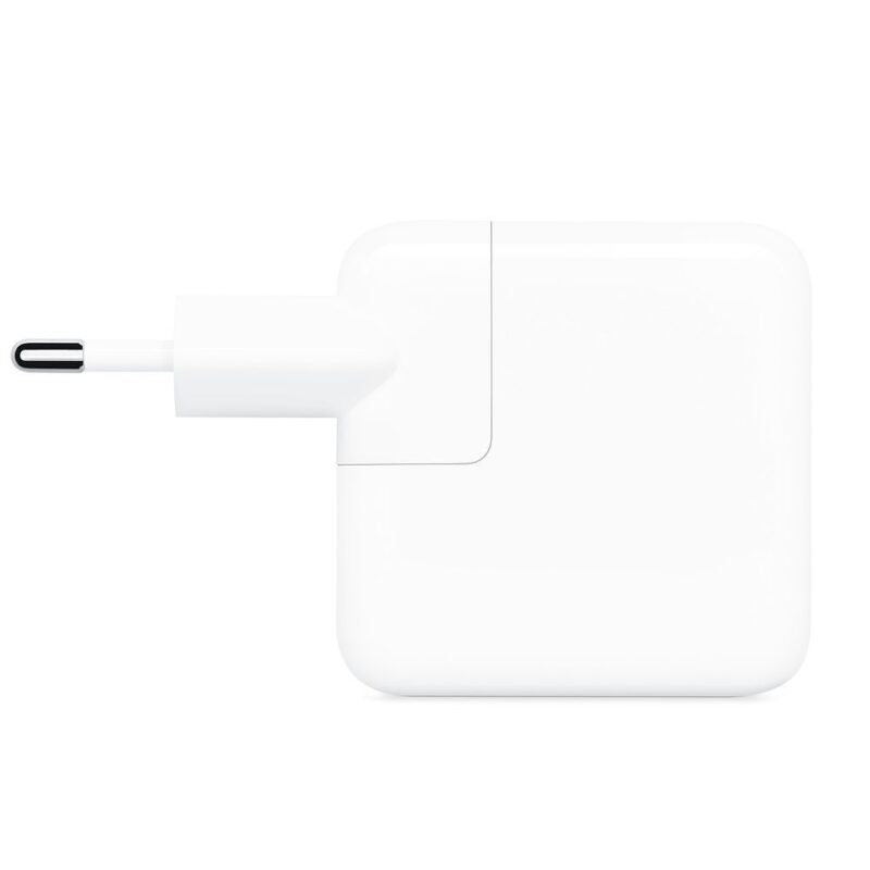 Apple USB-C 29W Power Adapter