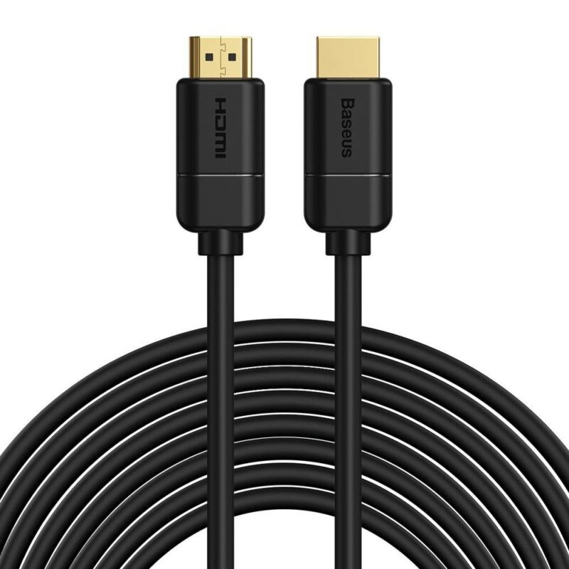 Baseus HDMI Cable
