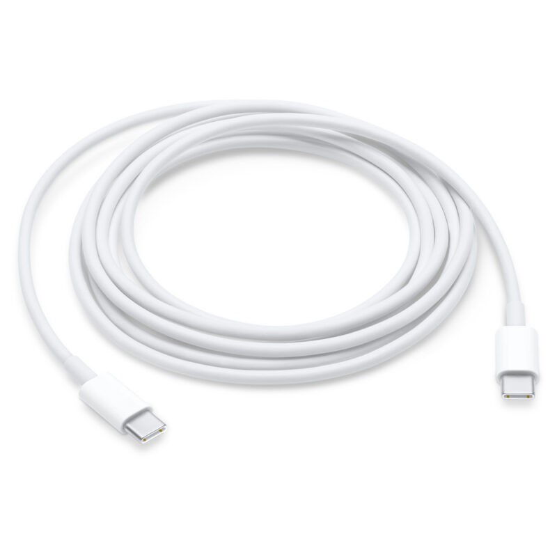 Apple 2M USB-C Charging Cable MLL82ZM/A