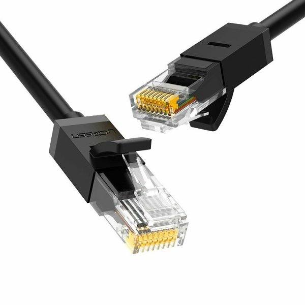 UGreen CAT 6 UTP Network Cable