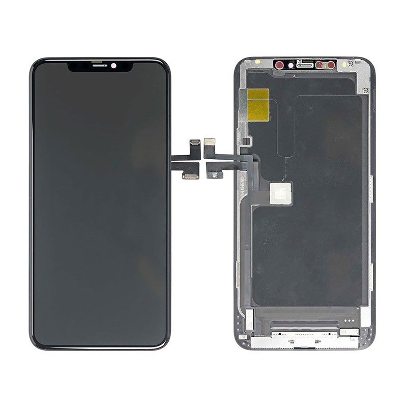iPhone 11 Pro Max LCD Display & Touch OEM