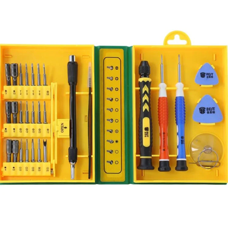 Repair Tool Kit BST-8920