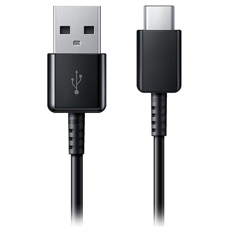 Samsung USB to USB-C 1M EP-DG950CBE Data Cable