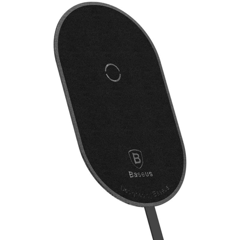 Baseus Micro USB Induction Charger