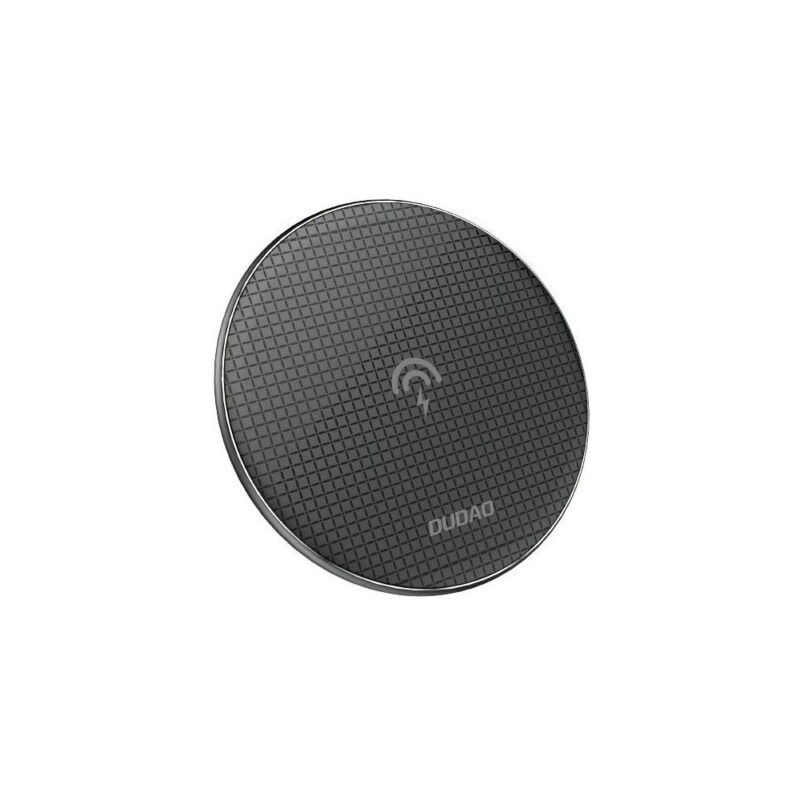 Dudao Qi 10W Wireless Charger