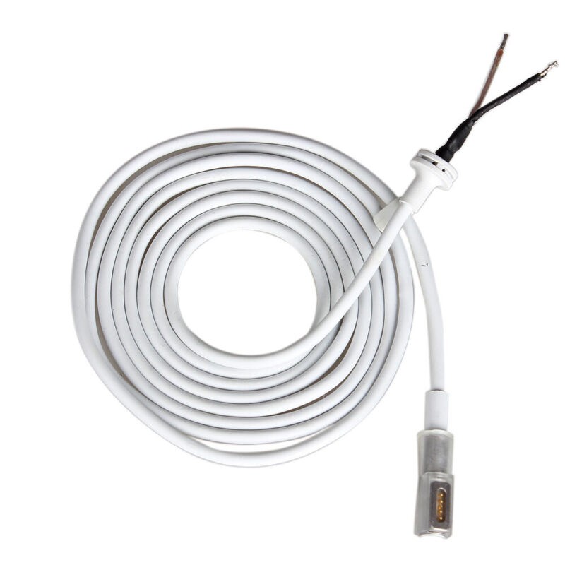 Replacement cable for Magsafe 1