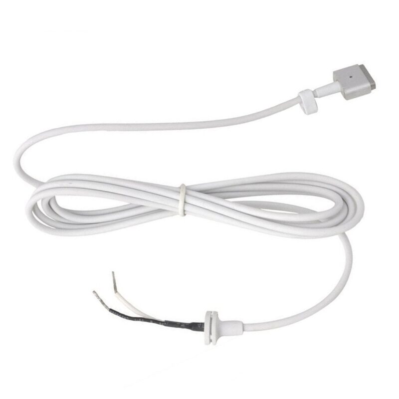 Replacement cable for Magsafe 2