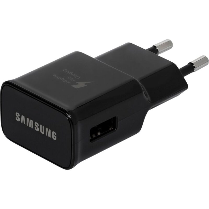 Samsung EP-TA200 15W Fast Charge Charger
