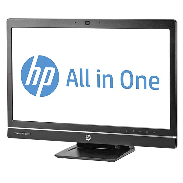 All in One HP Elite 8300 Touch i5 8GB 240GB
