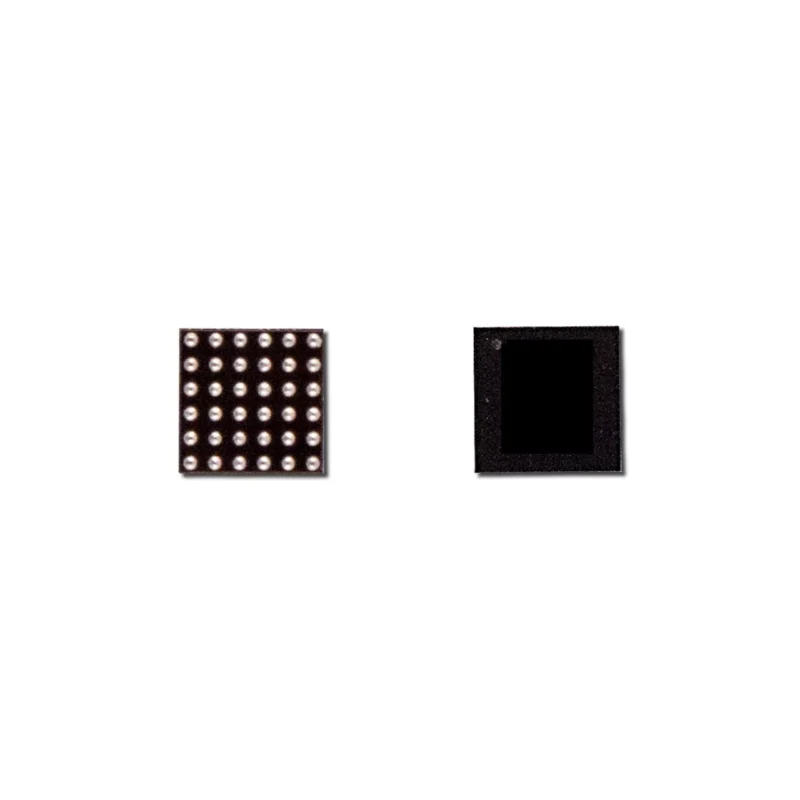 IC Backlight Driver LM3539 for iPhone 6 up to 11 Pro Max