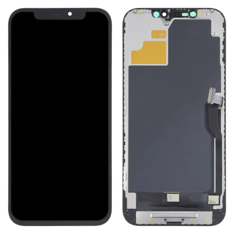 iPhone 12 12 Pro LCD Display & Touch Incell