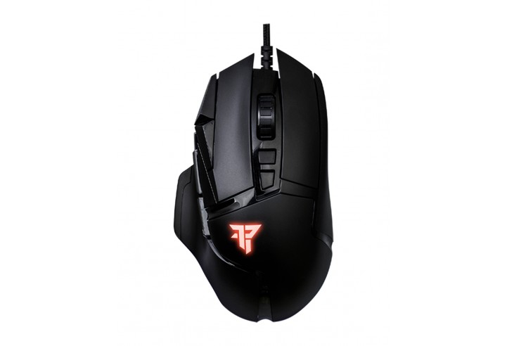 Tempest X8 Keeper RGB Gaming Mouse 10000DPI