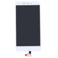 Xiaomi Redmi Note 4 Touch Display White