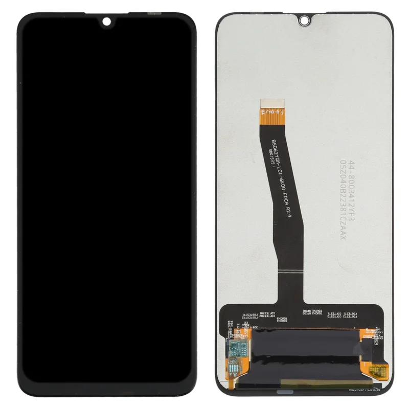 Huawei P Smart 2019 2020 and Plus LCD Display and Touch