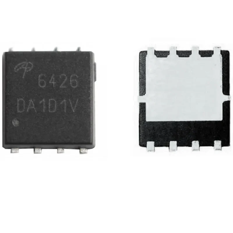 Mosfet AON6426 AO6426 6426 30V N-Channel
