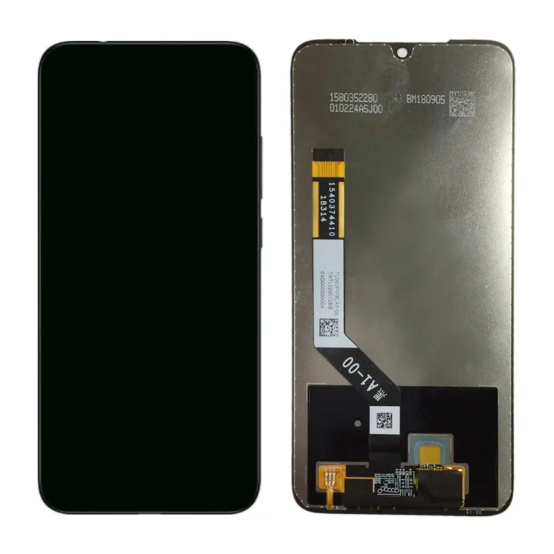 Xiaomi Redmi Note 7 7S Note 7 Pro LCD Display & Touch