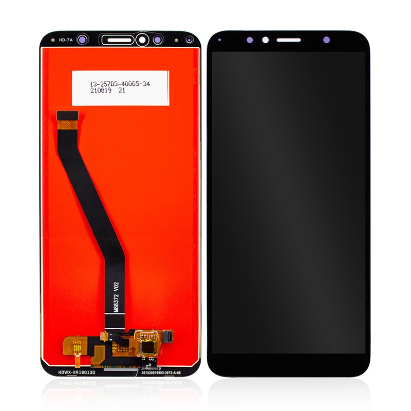 Huawei Y6 2019 Y6S LCD and Touch Display