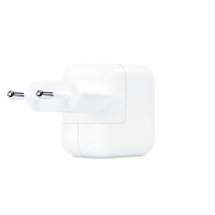 Apple USB 12W Power Adapter A2167