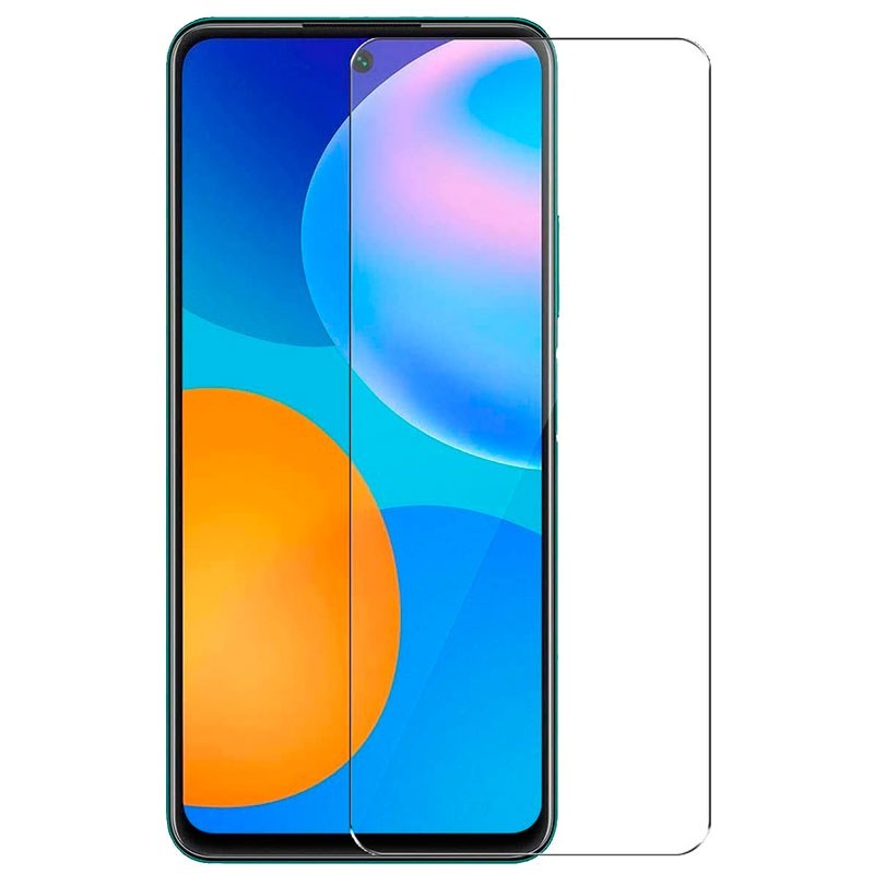 Huawei P Smart Tempered Glass Film 2021