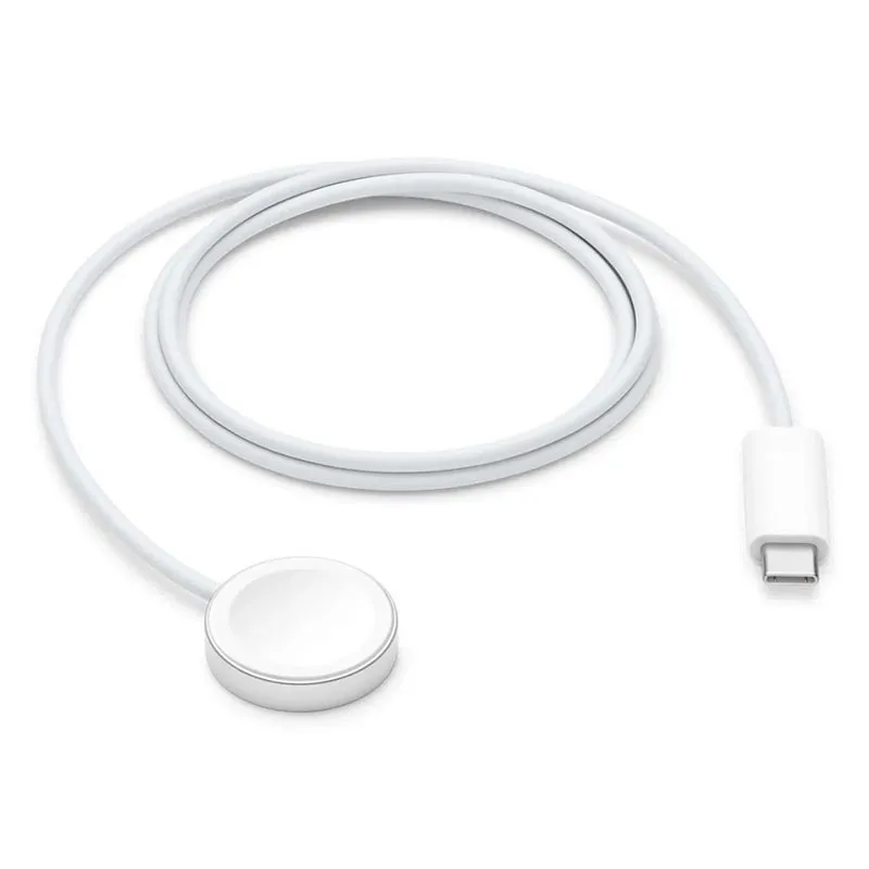 Type-C Charger for Apple Watch 3W