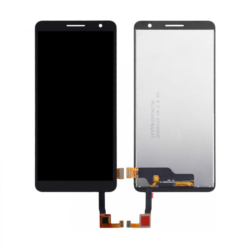 Alcatel 1B 2020 LCD & Touch Display