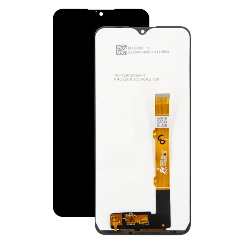 Alcatel 1S 2020 5029 LCD Display & Touch