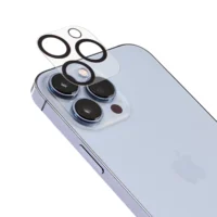 iPhone 14 Pro & 14 Pro Max Rear Camera Glass Film