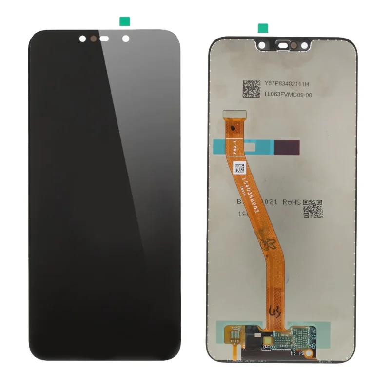 Huawei Mate 20 Lite LCD & Touch Screen OEM