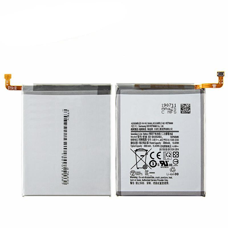 Samsung A41 A415F EB-BA415ABY Battery
