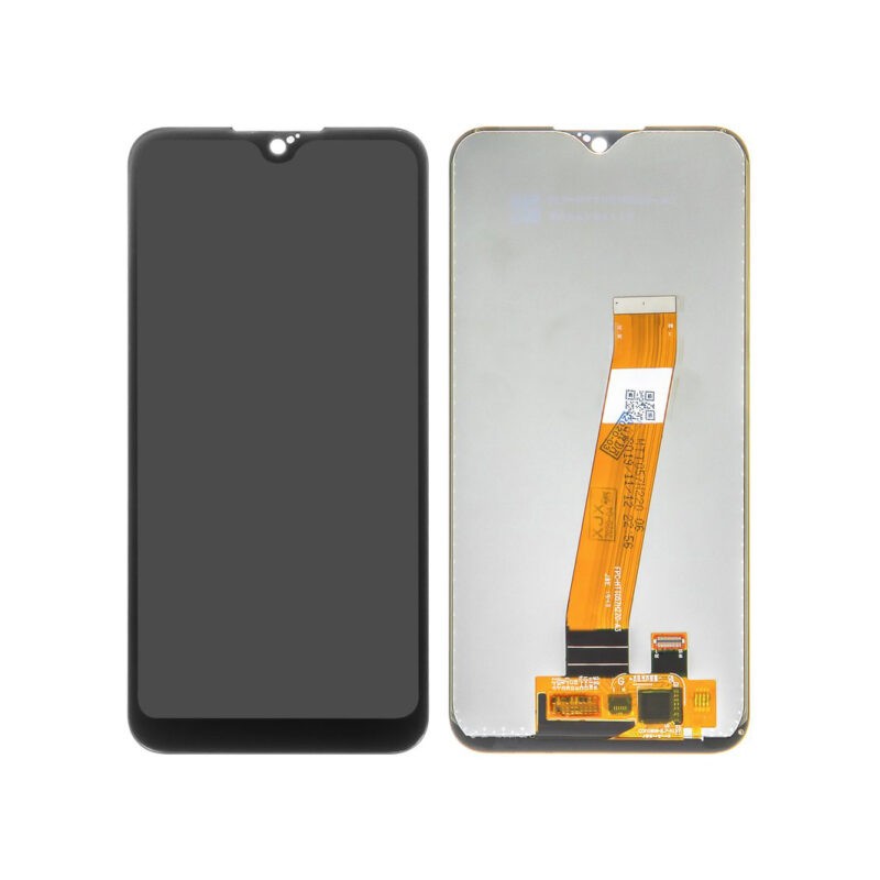 Samsung Galaxy A01 A015 LCD & Touch Display