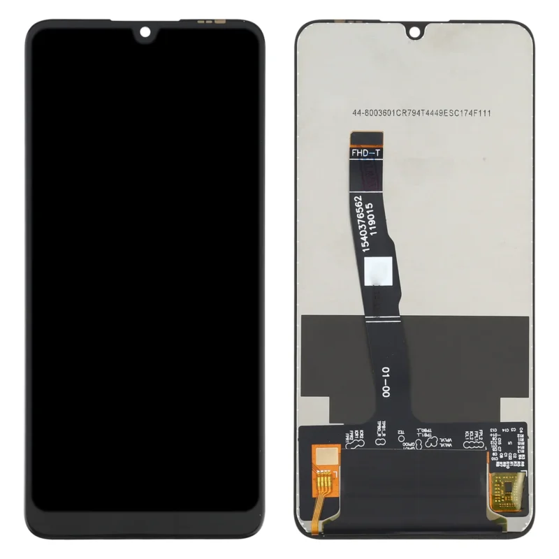 Huawei P30 Lite and Nova 4e LCD Touch Display