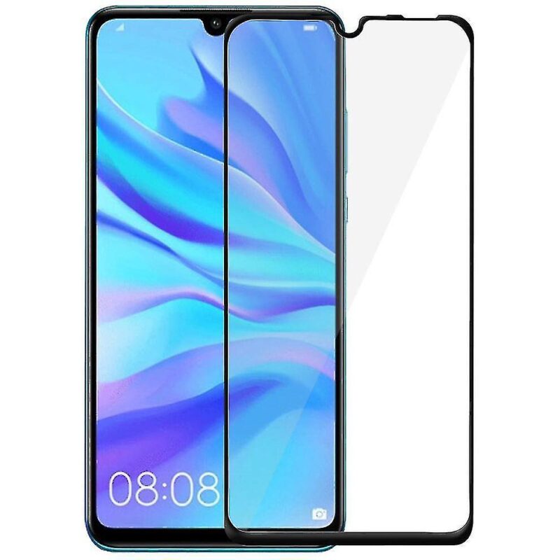 Huawei P30 Tempered Glass Film