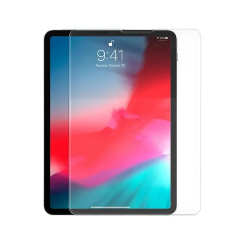 iPad Pro 2020 2021 11 Tempered Glass Film