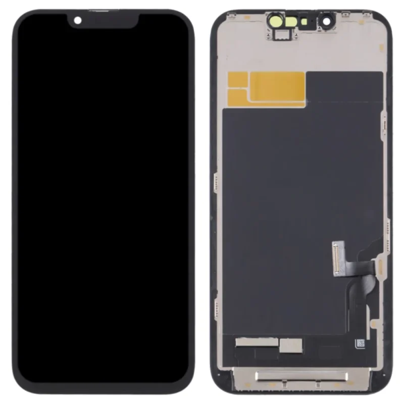iPhone 13 LCD Display & Touch Incell
