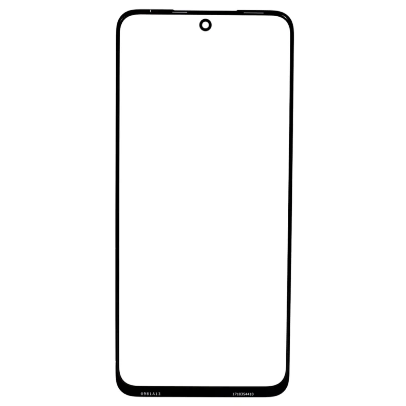 Xiaomi Redmi 10 2022 OCA Glass
