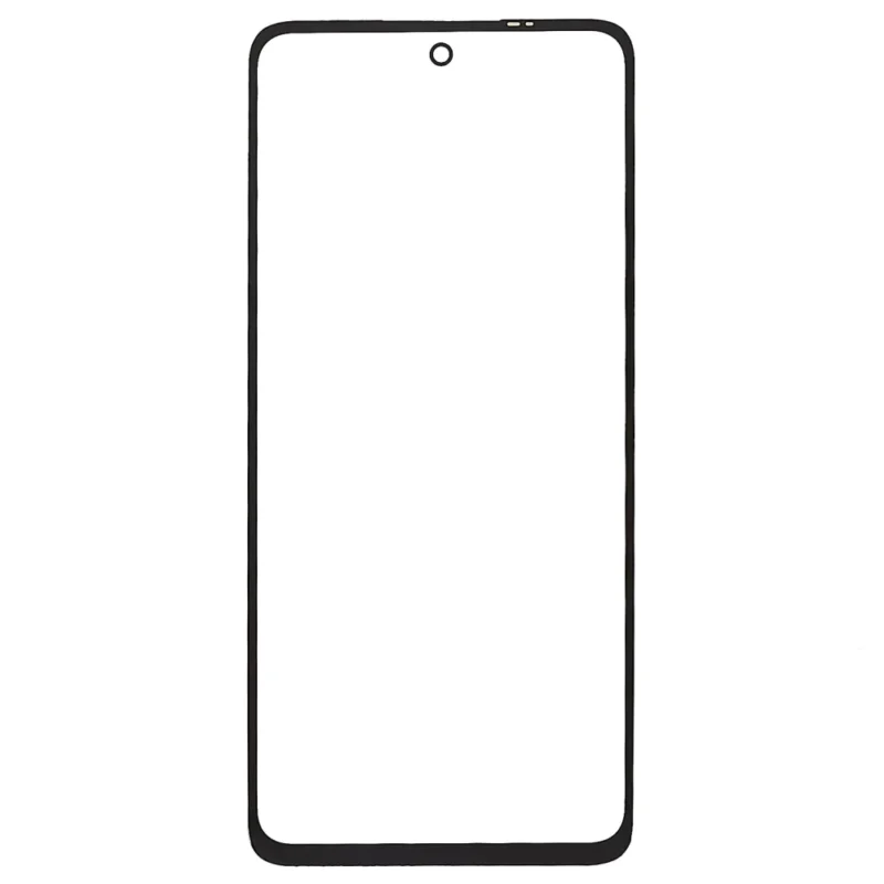 Xiaomi Redmi Note 10 4G 5G OCA Glass