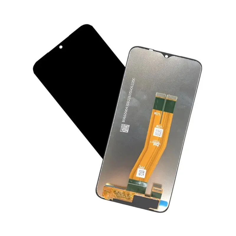 Samsung Galaxy A14 A145P A146R Display and Touch